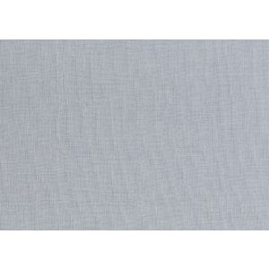 5952 Wallpaper JV161 Arashi