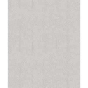 CAB903 Влийс тапет Cabinet