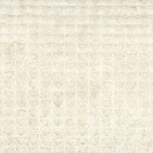 70310306 Wallpaper Senshi