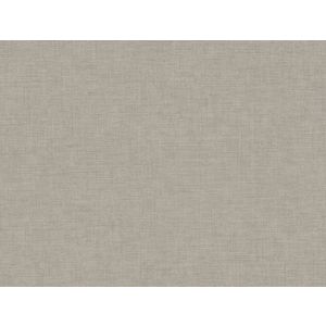 5552 Wallpaper JV151 Shibori