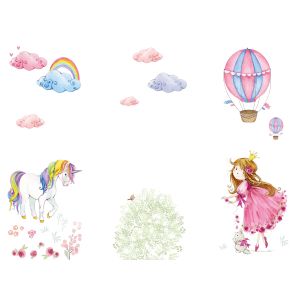 DD123616 Фототапет DesignWalls 2