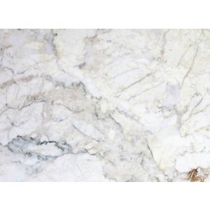 DD123626 Фототапет DesignWalls 2