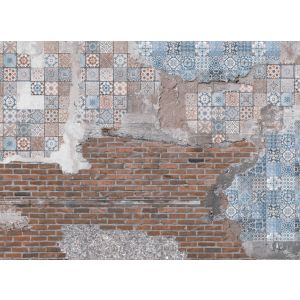 DD123662 Фототапет DesignWalls 2