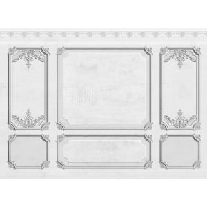 DD123672 Фототапет DesignWalls 2