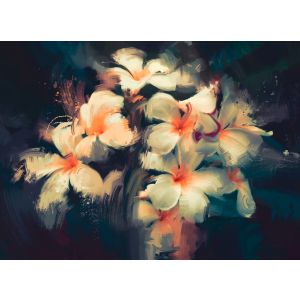 DD123675 Фототапет DesignWalls 2