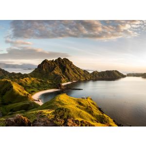 DD123682 Фототапет DesignWalls 2