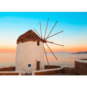 DD123696 Фототапет DesignWalls 2