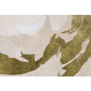 DD127645 Фототапет Temu