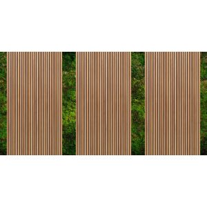 DD127657 Фототапет Panel 2