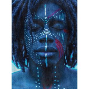 DD127685 Фототапет Mikala