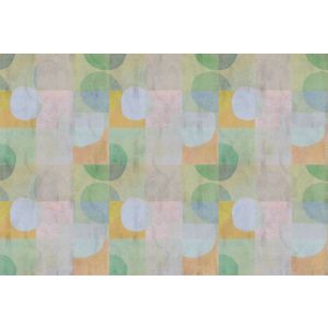 DD127793 Фототапет Elija 1