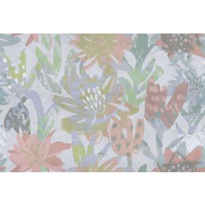 DD127801 Фототапет Sophia