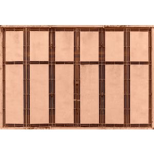 DD127905 Фототапет Jaipur