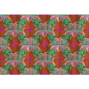 DD127977 Фототапет Pierre