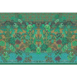 DD127989 Фототапет Sati 2