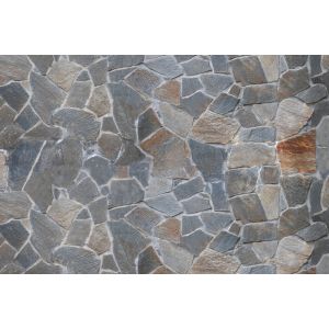 DD129584 Фототапет Bricks Wall