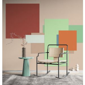 DD133889 Фототапет Walls by patel 5 Patch3