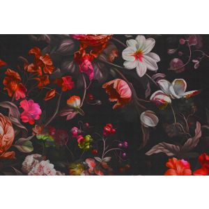 DD133937 Фототапет Walls by patel 5 Neonbloom1