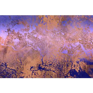 DD133961 Фототапет Walls by patel 5 Metallica3