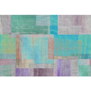 DD133973 Фототапет Walls by patel 5 Network2