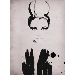 DD133979 Фототапет Walls by patel 5 Vogue1