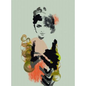 DD133985 Фототапет Walls by patel 5 Vogue2