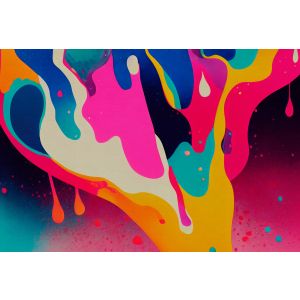 DD134081 Фототапет Walls by patel 5 Urbania2