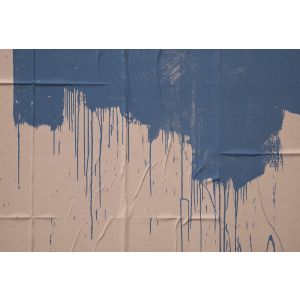 DD134135 Фототапет Walls by patel 5 Drip1