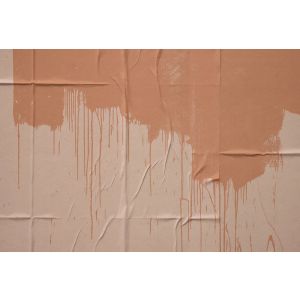 DD134147 Photomural Walls by patel 5 Drip3