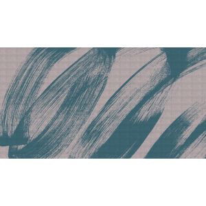 DD134189 Photomural Walls by patel 5 Swipe2