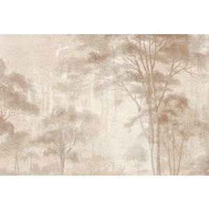 DD134291 Photomural Walls by patel 5 Sylva2