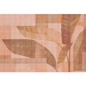 DD134321 Фототапет Walls by patel 5 Canaria2