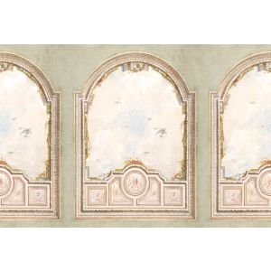 DD134423 Фототапет Walls by patel 5 Salon2