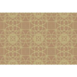 DD134477 Фототапет Walls by patel 5 Loop2