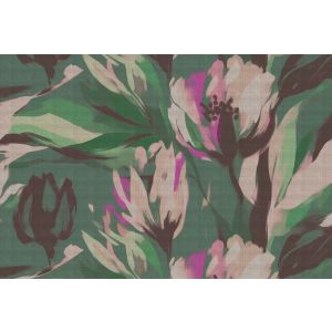 DD134513 Фототапет Walls by patel 5 Blossom2