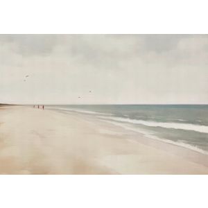 DD134621 Фототапет Walls by patel 5 Calm