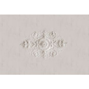 DD134663 Фототапет Walls by patel 5 Antique1