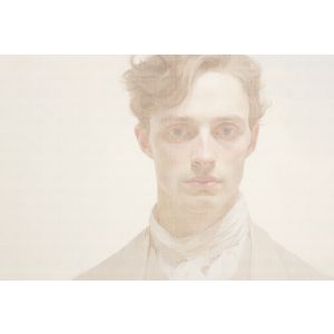 DD134741 Photomural Walls by patel 5 Timothy