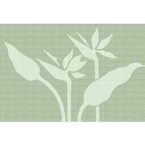 DD134771 Photomural Walls by patel 5 Strelizia2