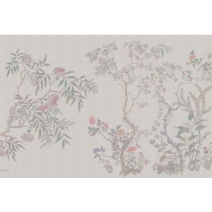 DD134777 Photomural Walls by patel 5 Mira1