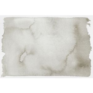 DD134795 Photomural Walls by patel 5 Whisper1