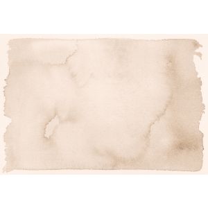 DD134807 Photomural Walls by patel 5 Whisper3