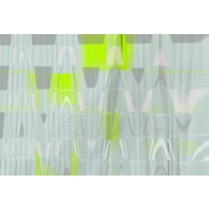 DD134861 Photomural Walls by patel 5 Liquida3