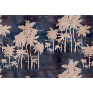 DD134921 Photomural Walls by patel 5 Coco1