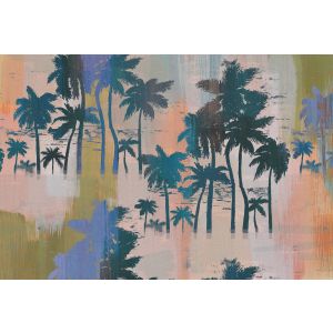 DD134939 Photomural Walls by patel 5 Coco4