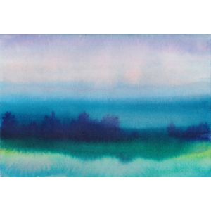 DD134945 Photomural Walls by patel 5 Lumo1