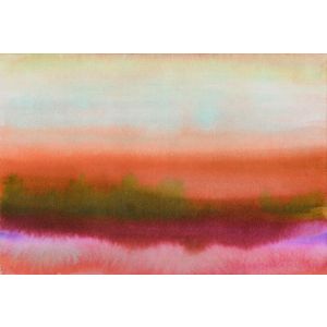 DD134951 Photomural Walls by patel 5 Lumo2