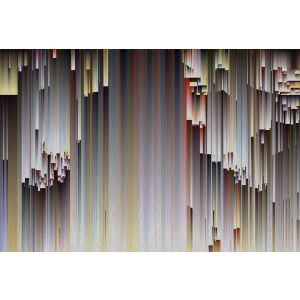 DD134987 Фототапет Walls by patel 5 Spectrum2