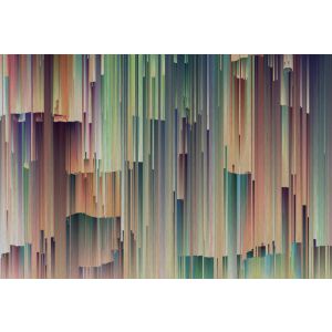 DD134993 Фототапет Walls by patel 5 Spectrum3