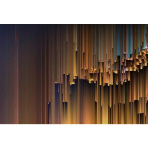 DD134999 Фототапет Walls by patel 5 Spectrum4